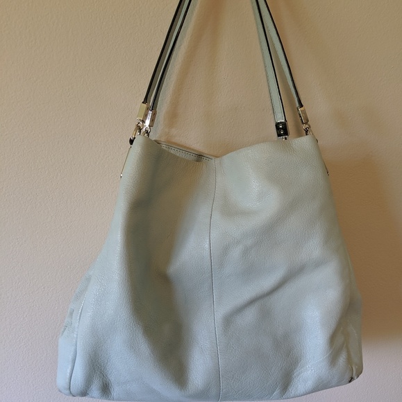 Coach bag - Picture 2 of 8